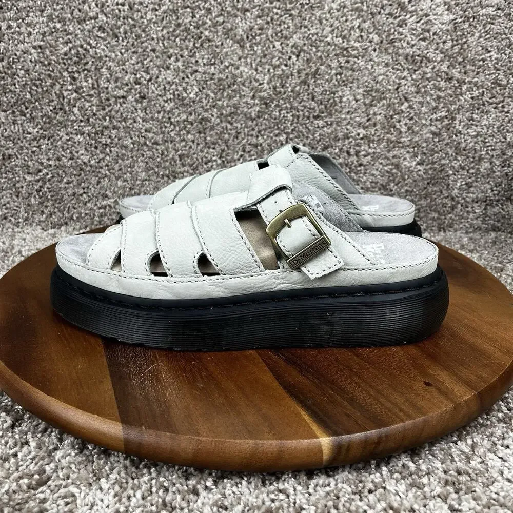 Dr. Martens dr martens